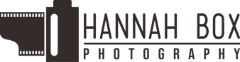 Hannah Box Photography